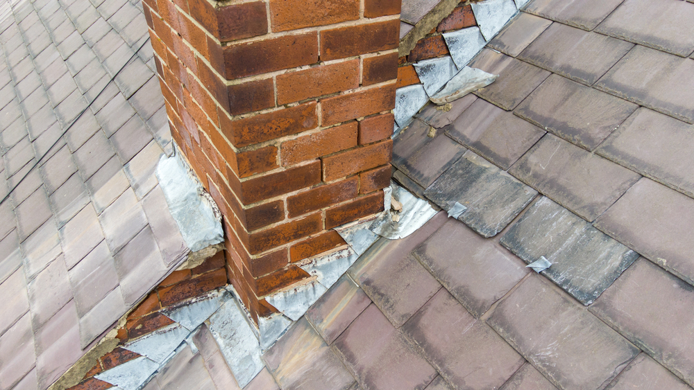 Roofers in Manchester. Roofers in Manchester.