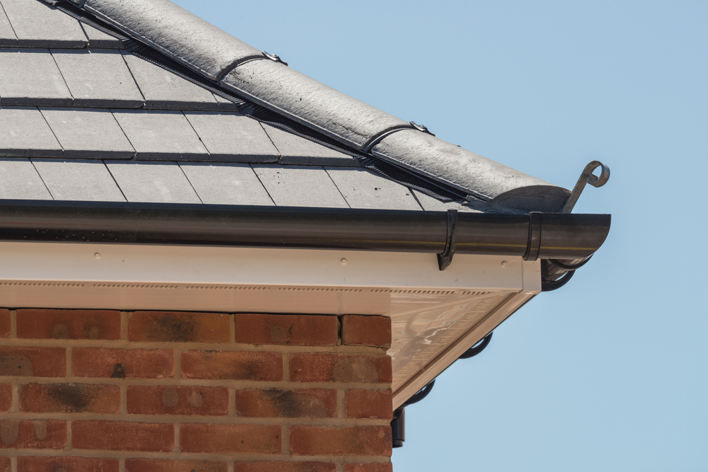 Roofers in Manchester. Roofers in Manchester.