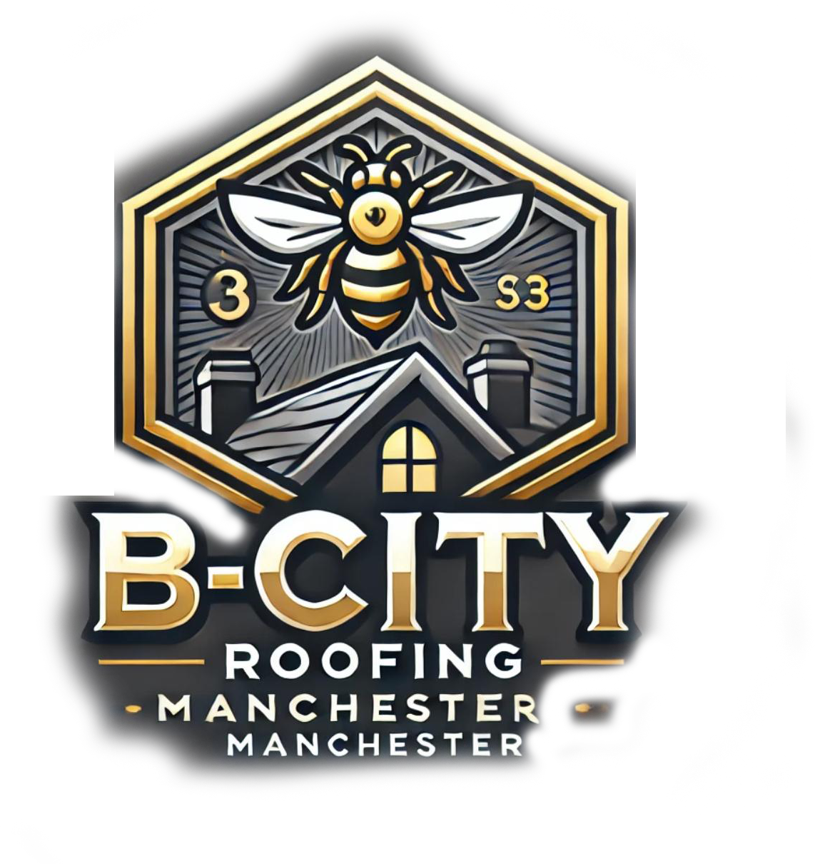 Roofers in Manchester